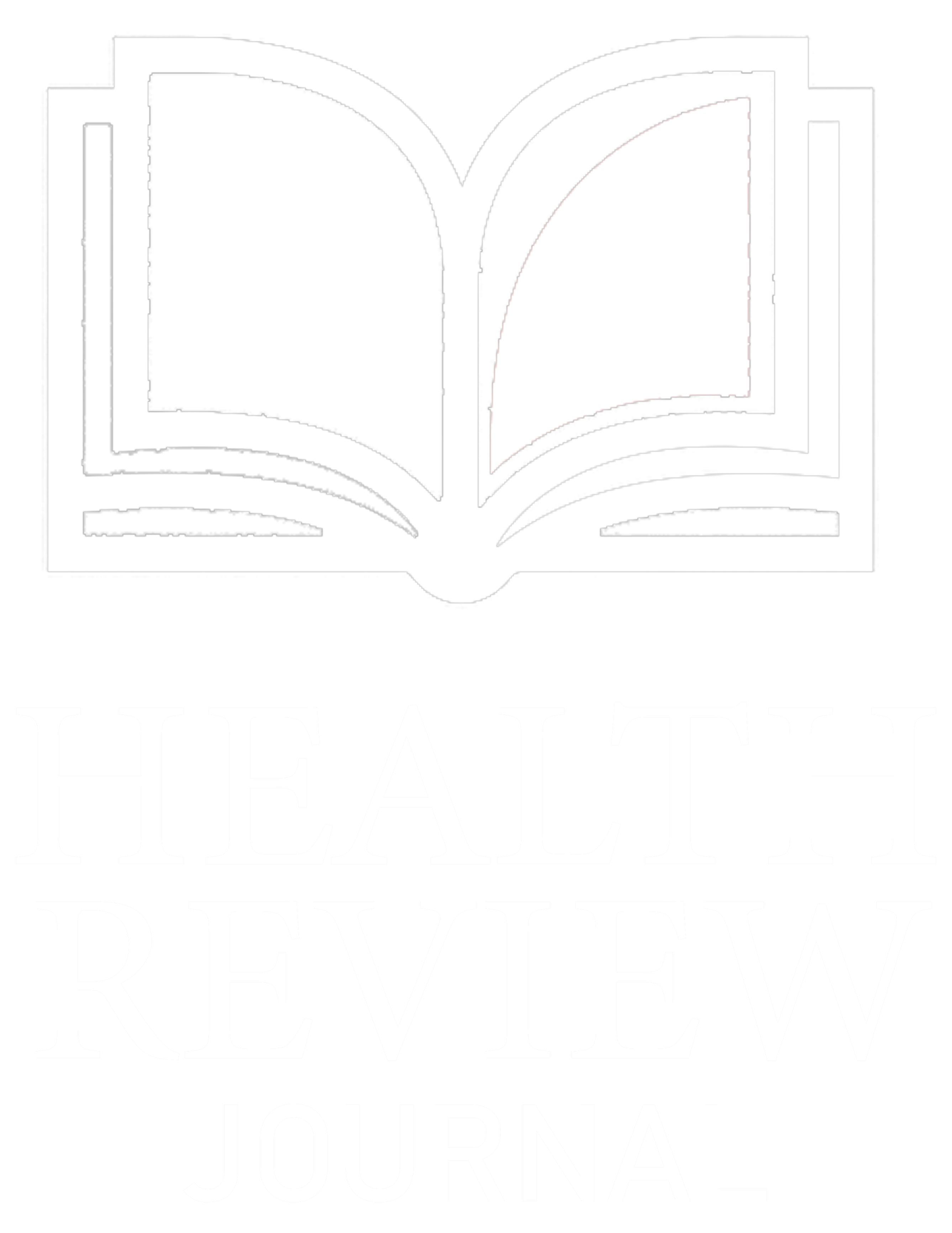 Health Review Journal logo